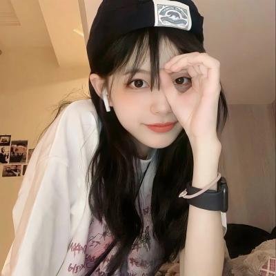 请你杀了我
