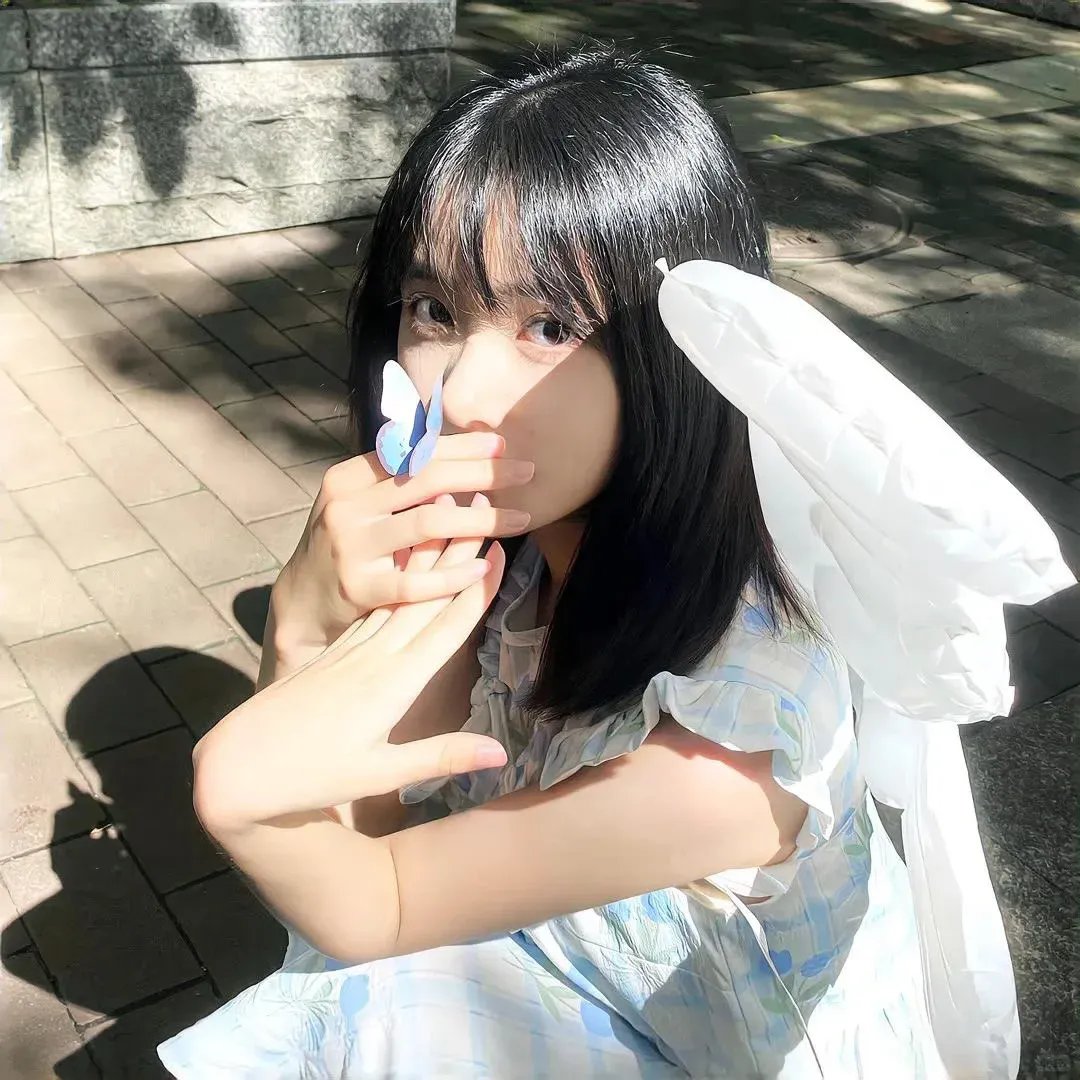 江湖小子粤语