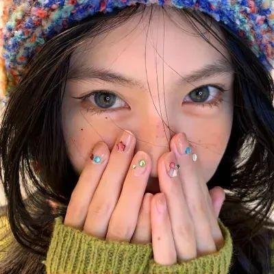 地平线：美国传奇 第一部