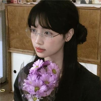 毒后秘史