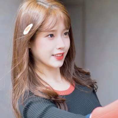 可爱的中国 动画版