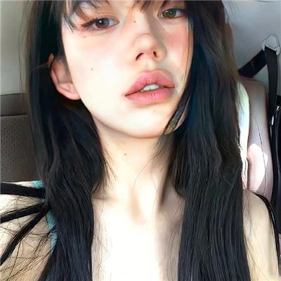 浪潮