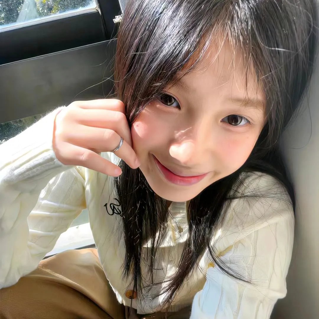 绯闻女孩第一季