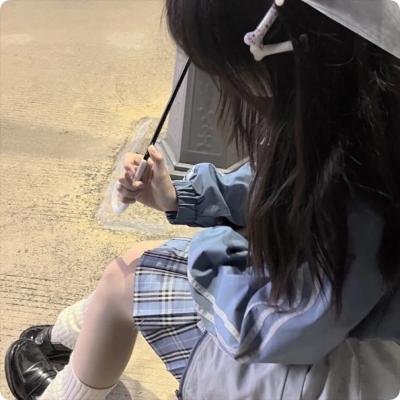 替嫁医女第一季