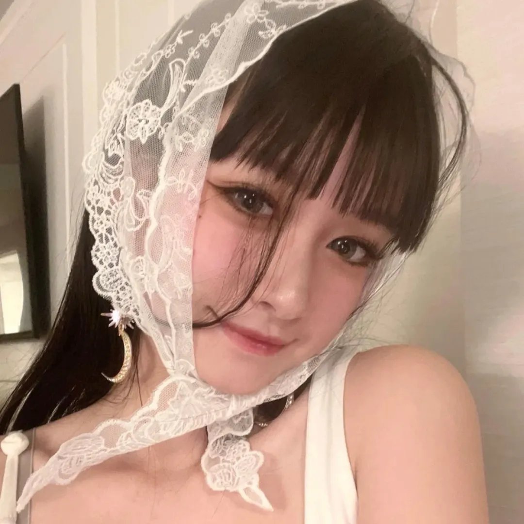 德洛丽丝