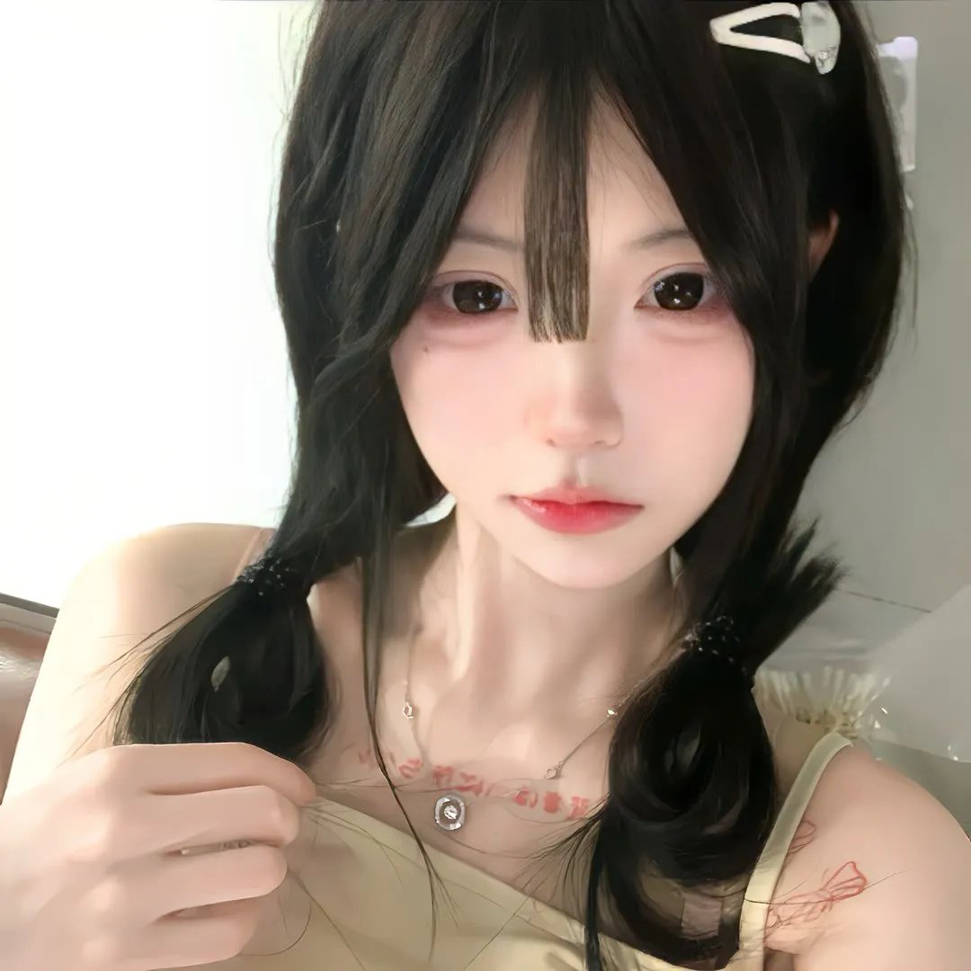 近期热播