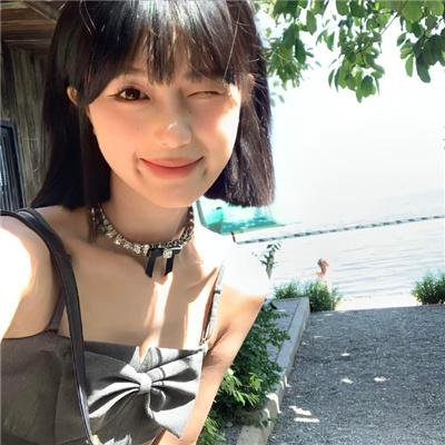 二龙湖水怪
