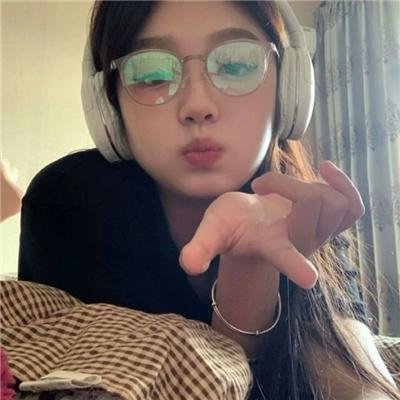 拐个兰陵王做影帝第一季
