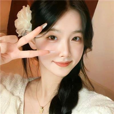 卡美洛
