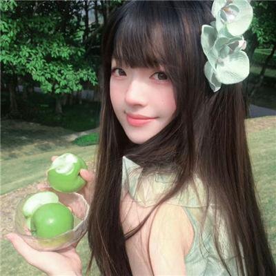 一代鲜师
