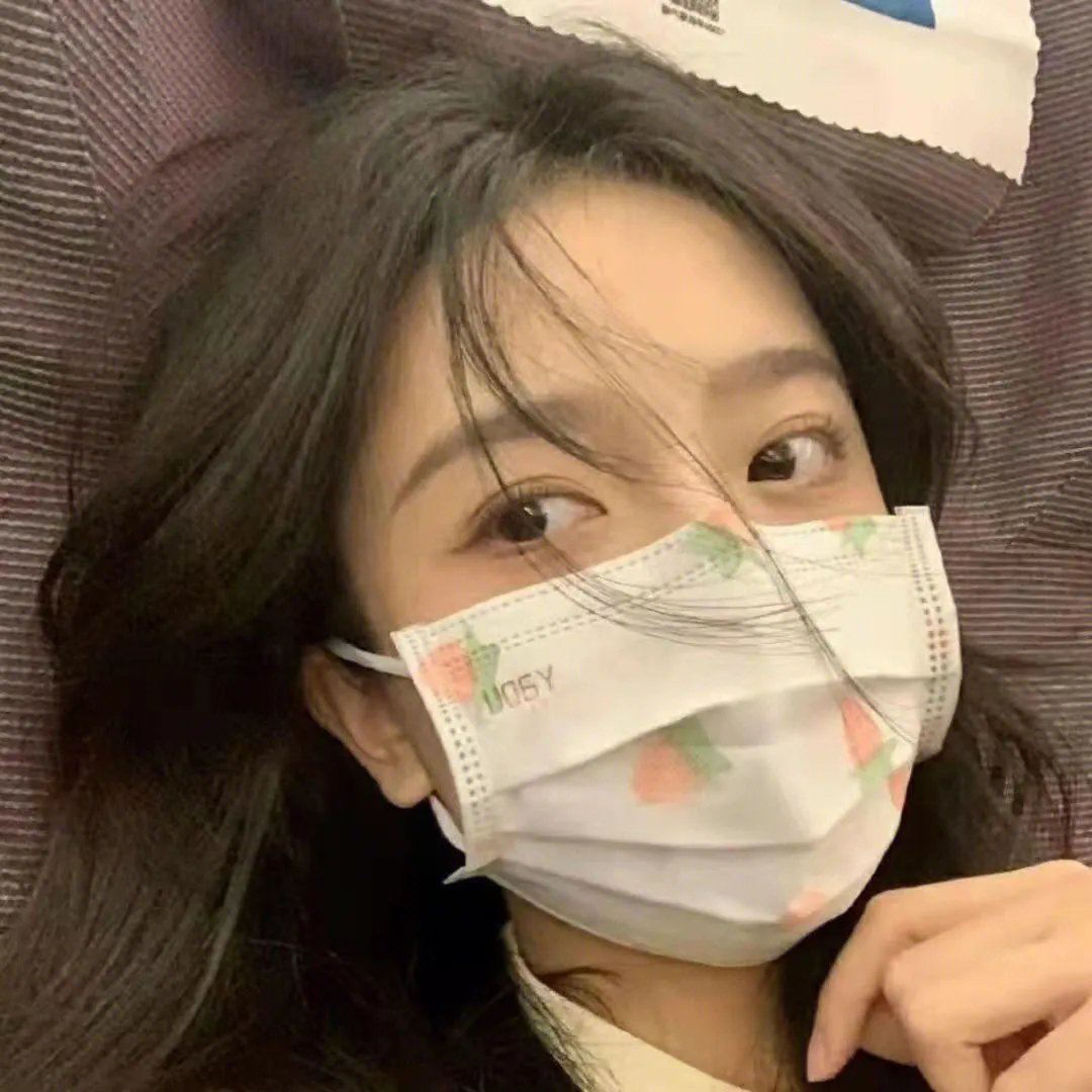 小林家的龙女仆