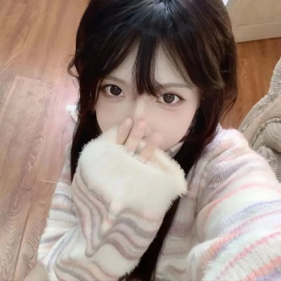 来自大海的女人