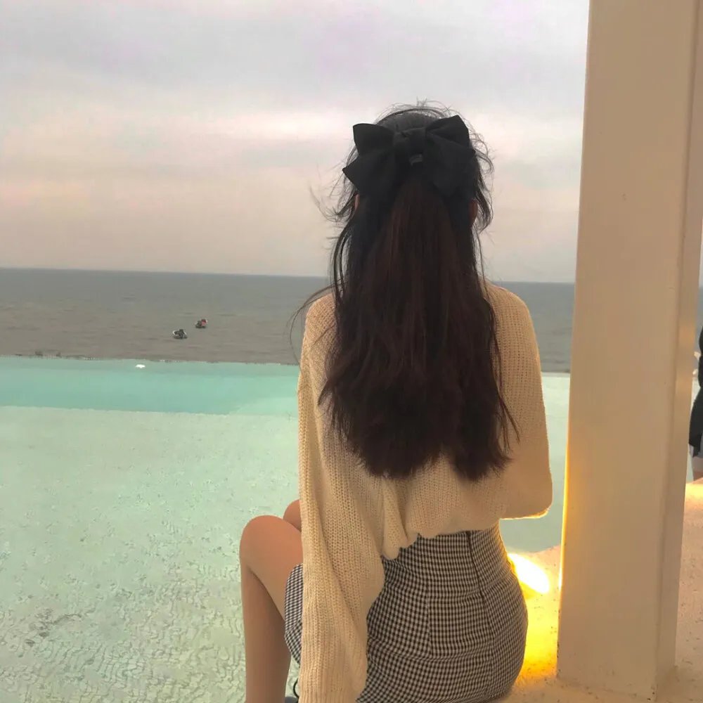疯女人的舞会