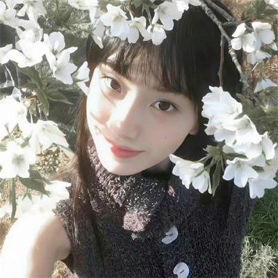 无神的女孩