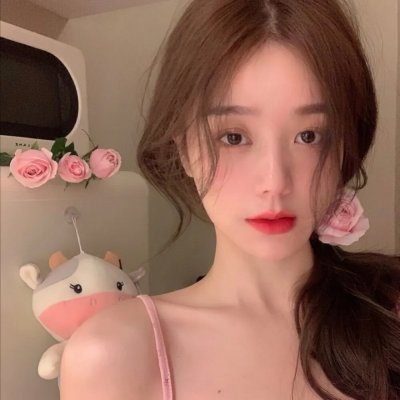 苏乞儿粤语
