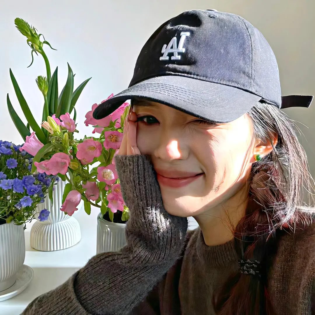灵异咒