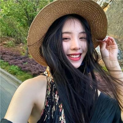 50英尺高的女人