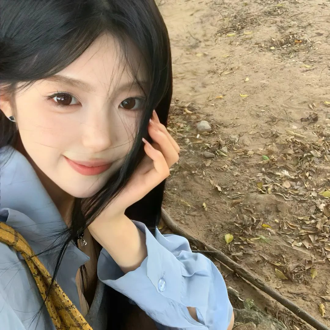 你是我爸爸