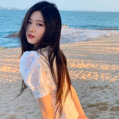 心理追凶第三季